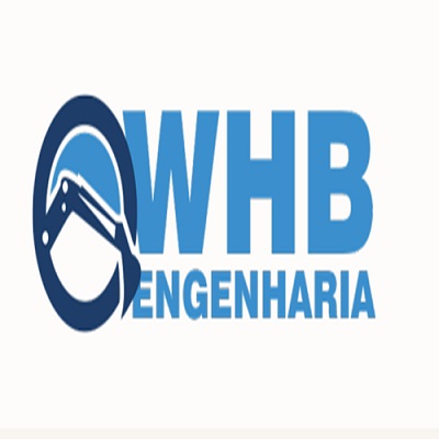 Fotovoltaica e Piscinas